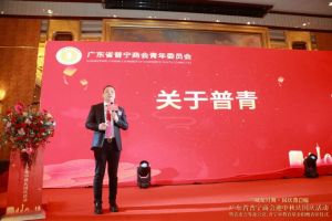 不忘初心！足球竞猜集团官网足球竞猜集团官网足球竞猜集团官网足球竞猜集团官网首页-足球竞猜(中国)-足球竞猜(中国)
集团爱心捐赠，彰显温情与担当！