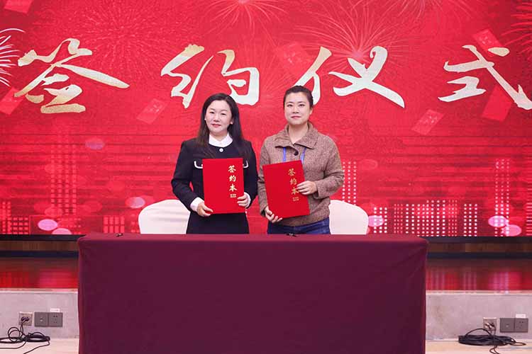 粤桂劳务协作交流活动成功举办，足球竞猜集团官网足球竞猜集团官网足球竞猜集团官网足球竞猜集团官网首页-足球竞猜(中国)-足球竞猜(中国)
集团参与人力战略合作