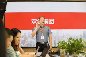 招聘外包公司怎么收费？选足球竞猜集团官网足球竞猜集团官网足球竞猜集团官网足球竞猜集团官网首页-足球竞猜(中国)-足球竞猜(中国)
好不好？