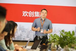 足球竞猜集团官网足球竞猜集团官网足球竞猜集团官网足球竞猜集团官网首页-足球竞猜(中国)-足球竞猜(中国)
劳务派遣可信吗？