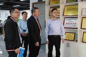 热烈欢迎市政府秘书长林兢一行莅临足球竞猜集团官网足球竞猜集团官网足球竞猜集团官网足球竞猜集团官网首页-足球竞猜(中国)-足球竞猜(中国)
集团广西公司考察指导