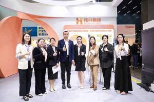 智汇湾区，爱“聘”才会赢 | 足球竞猜集团官网足球竞猜集团官网足球竞猜集团官网足球竞猜集团官网首页-足球竞猜(中国)-足球竞猜(中国)
集团实力亮相“百万英才汇南